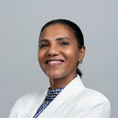 د.سارة سيد طالب عثمان